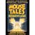 Mouse Tales: A Behind-the-Ears Look at Disneyland, Golden Anniversary Special Edition