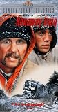 Runaway Train [VHS] [Import]