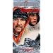 Runaway Train [VHS]