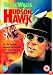Hudson Hawk [1991]