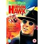 Hudson Hawk [1991]