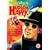 Hudson Hawk [DVD] [1991]