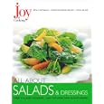Joy of Cooking: All About Salads & Dressings