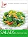 Joy of Cooking: All About Salads & Dressings