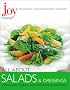 Joy of Cooking: All About Salads & Dressings