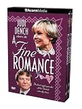 A Fine Romance Set 3 (Episodes 19-26)