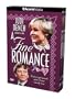 A Fine Romance Set 3 (Episodes 19-26)