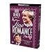 A Fine Romance Set 3 (Episodes 19-26)
