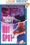 Hot Spot: A Mark Manning Mystery