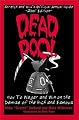 Dead Pool: How to Wager and Win on the Demise of the Rich and Famous