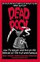 Dead Pool: How to Wager and Win on the Demise of the Rich and Famous
