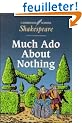 Much Ado about Nothing