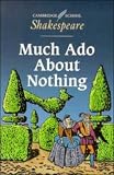 Much Ado About Nothing (Shakespeare, William, Works.)