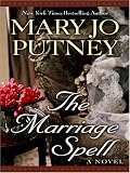 The Marriage Spell: A Novel