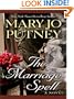 The Marriage Spell