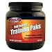 Prolab High Potency Training Paks, 30 paks