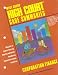 Book High Court Case Summaries: Corporation Finance (Keyed to Hamilton, Third Edition)
