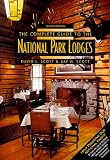The Complete Guide to the National Park Lodges