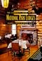 The Complete Guide to the National Park Lodges