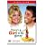 There's A Girl In My Soup [DVD] [1970]
