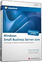 Windows Small Business Server 2011 - Video-Training