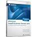 Windows Small Business Server 2011 - Video-Training