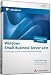 Windows Small Business Server 2011 - Video-Training