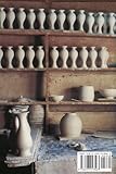 The Potter's Art (Material Culture) The Potter's Art (Material Culture)