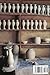 The Potter's Art (Material Culture)