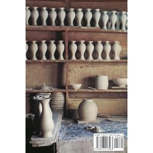 The Potter's Art (Material Culture)