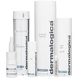 Dermalogica ChromaWhite TRx Brightening Regimen 6 piece