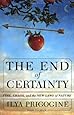 The End of Certainty