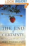 The End of Certainty