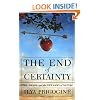 The End of Certainty: Time, Chaos and the New Laws of Nature