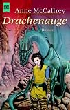 Drachenauge.