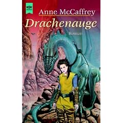 Drachenauge.