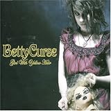 Betty Curse lyrics