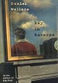 Ray in Reverse