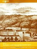 Industry and Changing Landscapes
