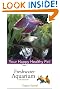 Freshwater Aquarium: Your Happy Healthy Pet