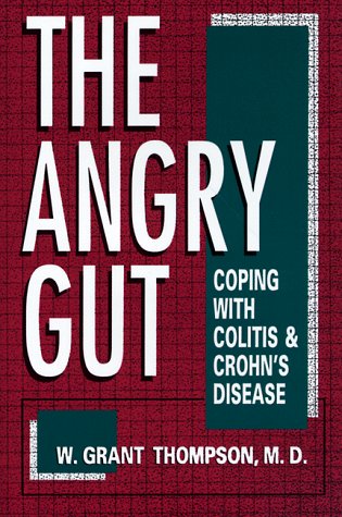 Colitis