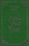 Seeker After Truth: A Handbook