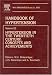 Hypertension in the Twentieth Century: Concepts and Achievements: Handbook of Hypertension, Volume 11