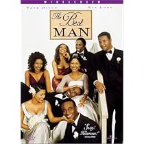 The Best Man