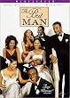 Best Man (Widescreen)