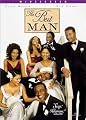 The Best Man