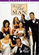 The Best Man
