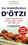 La mal�diction de la momie d'Otzi : 7 morts myst�rieuses autour d'une momie de 5300 ans - L'enqu�te