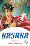 Basara 10