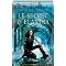 Mes livres d'Harlaquin